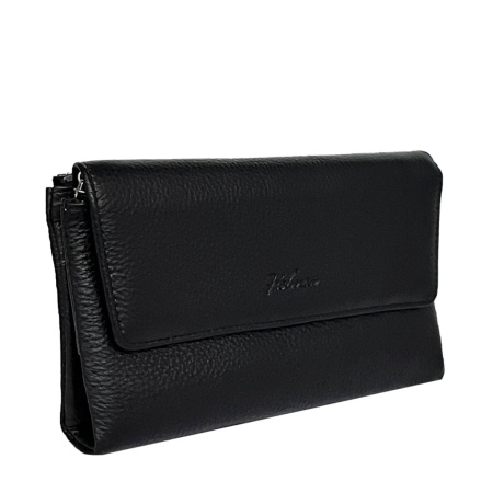 Кошелёк HELMAR 51-463-11-2