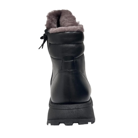 Кроссовки и кеды Ионесси 8-4348-041