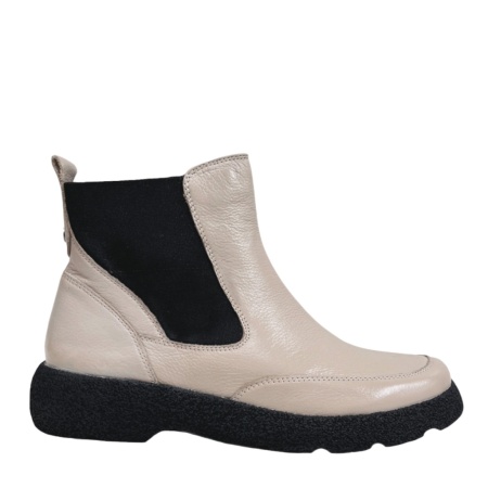 Полусапоги CAPRICE 2545143 402