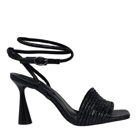 Босоножки WILMAR W241-AX-01-A