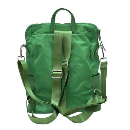 TAMARIS bags [96633]