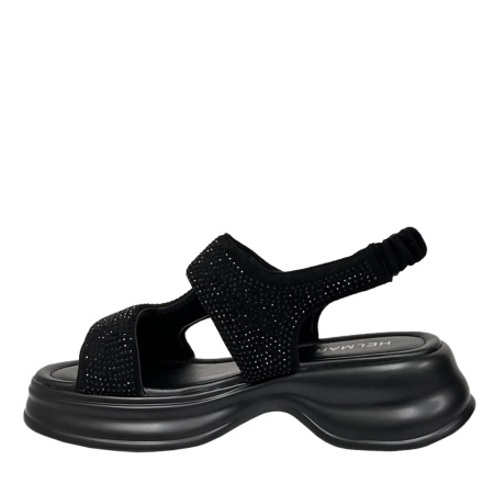 Босоножки HELMAR 41-BME26-45-701