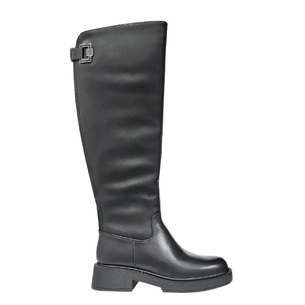 FRANCESCO DONNI [99453]