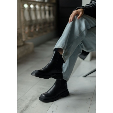 Полусапоги HELMAR 32W7-4-011B