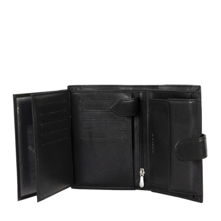 Обложка для документов DI GREGORIO 20107 A DG