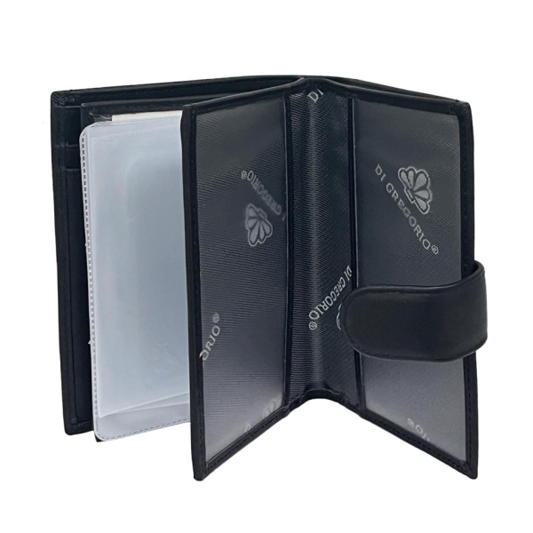 DI GREGORIO [105154]