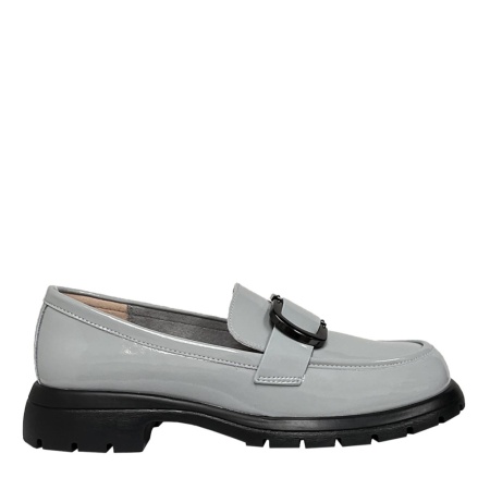 Туфли HELMAR 41-TZE27-27-515