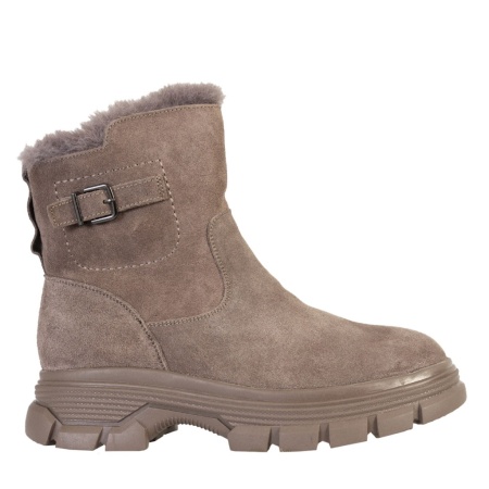 Полусапоги HELMAR 22W9-24-909Z