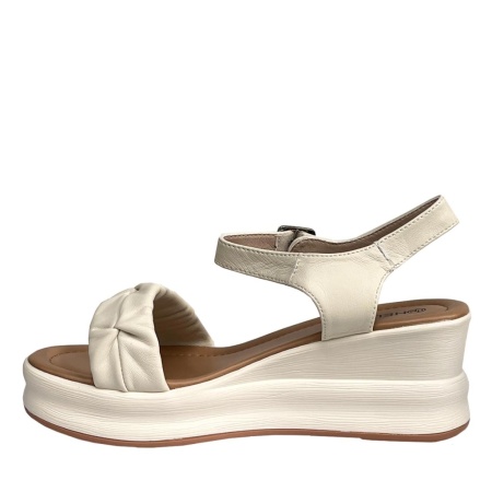 Босоножки HELMAR 51-BKV24-3-311