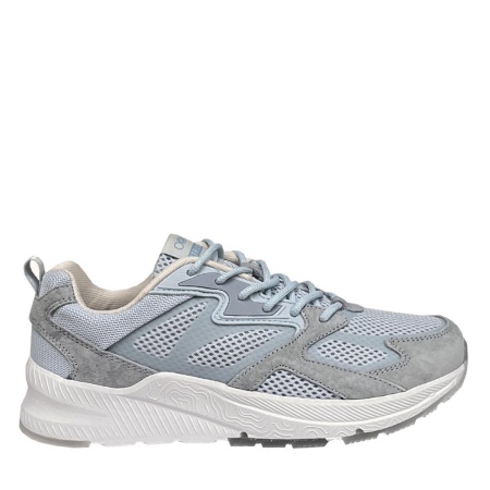 Спортивная обувь STROBBS F7402-5