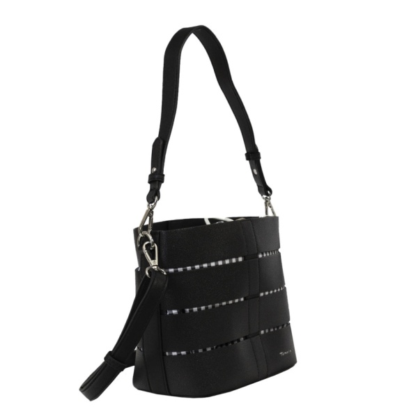 TAMARIS bags [91962]