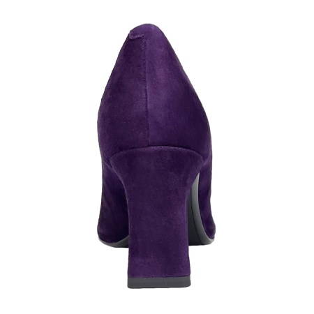 Туфли TAMARIS 2242743 560