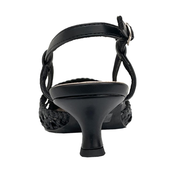 MARCO TOZZI [106162]