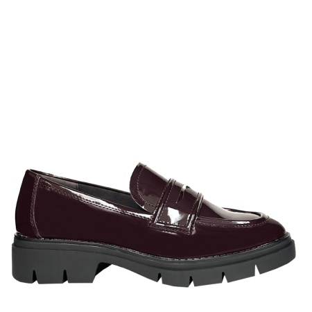 Туфли TAMARIS 2431341 580