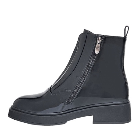 Полусапоги HELMAR WE21301-7R-10J