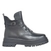 Ботинки WILMAR ZW232-CH-01-A-R
