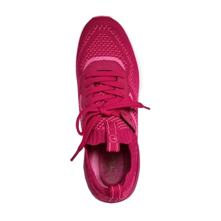 Кроссовки и кеды TAMARIS 2371442 513