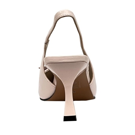 Босоножки HELMAR F10890-C7613-5