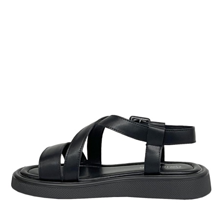 Босоножки HELMAR 41-BKE17-35-101