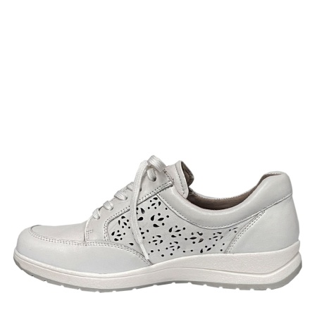 Кроссовки и кеды CAPRICE 2355342 102