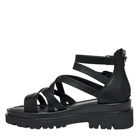 Босоножки HELMAR 12W26-22-101