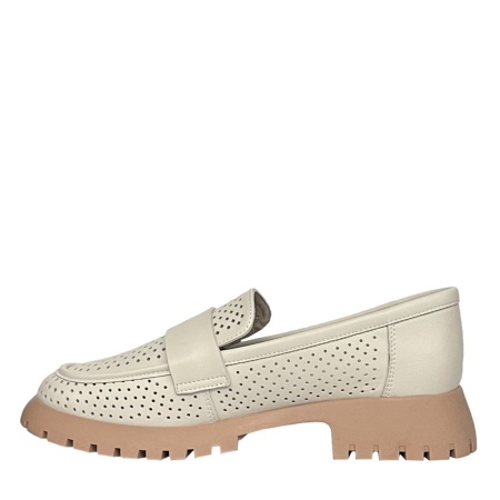 Туфли HELMAR XMG-31724-2D-SP