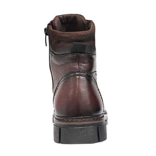 AG COLLECTION [102801]