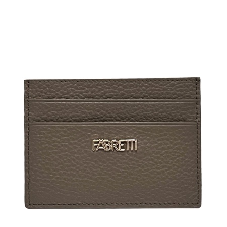 FABRETTI [100094]