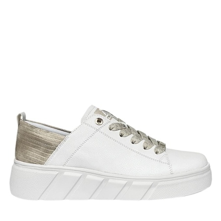 Спортивная обувь RIEKER W2602 81