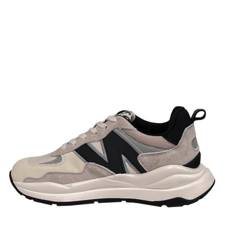 Кроссовки и кеды MYSET 160301