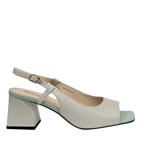 Босоножки HELMAR 31C5-29-013