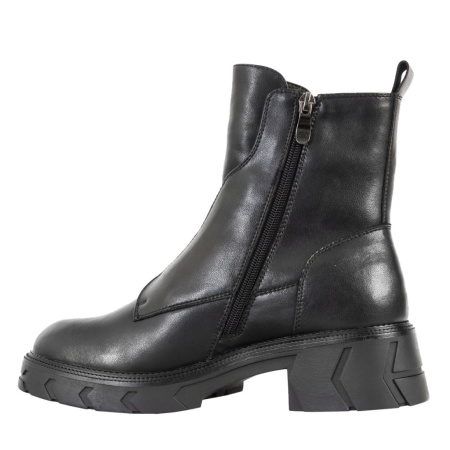 Полусапоги BONAVI 22W18-48-101Z BONAVI