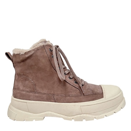 Кроссовки и кеды CAPRICE 2621429 225