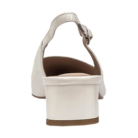 Босоножки HELMAR 6822-908-Q13