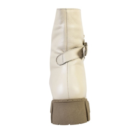 Полусапоги COVER 80490-2