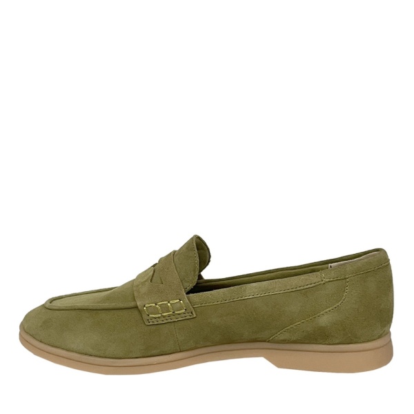 MARCO TOZZI [105257]