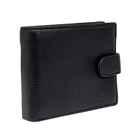 Портмоне HELMAR 51-432-11-2