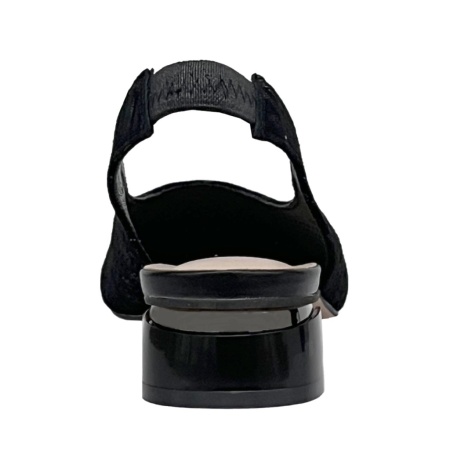 Босоножки HELMAR 51-BPE18-5-301