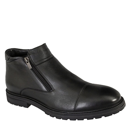 ROBERTO RONETTI [93817]