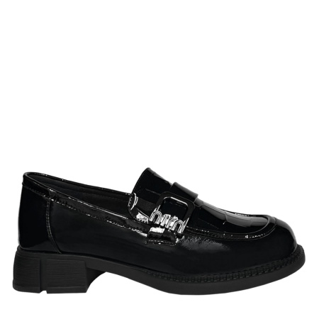 Туфли HELMAR 32W7-1-021