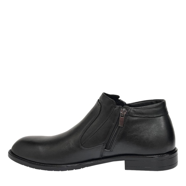 AG COLLECTION [102803]