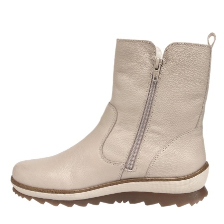 Полусапоги RIEKER R8482 60