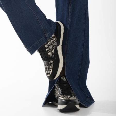 Кроссовки и кеды TAMARIS 2373241 006