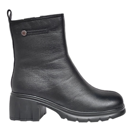 Ботильоны HELMAR 32W10-10-101Z