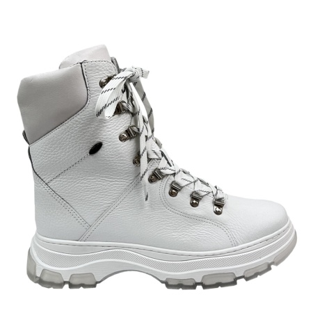 Ботинки Ионесси 8-4308-048