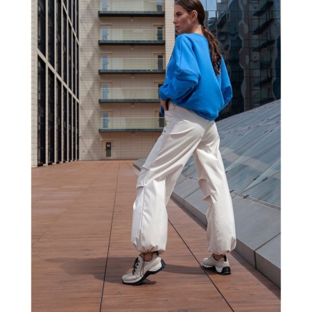 Кроссовки и кеды RIEKER M9804 60