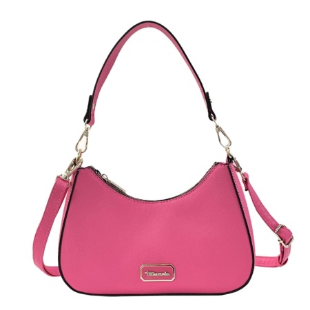 TAMARIS bags [102303]