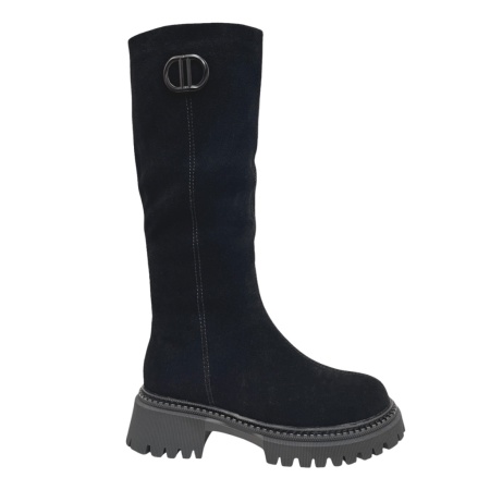 Сапоги HELMAR F9539-C6977