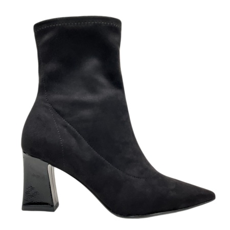 Ботильоны TAMARIS 2502343 007