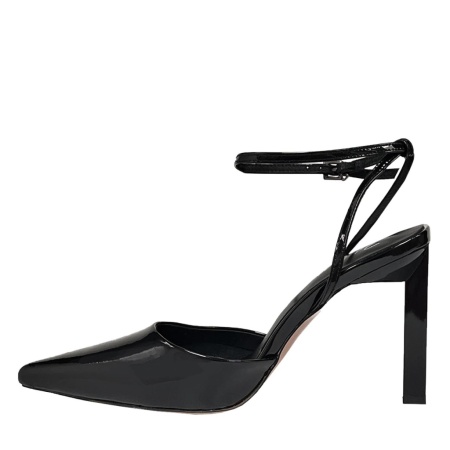 Босоножки HELMAR PT735-A61616-ZX01